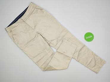 george pants: Esmara, Spodnie materiałowe damskie, rozmiar M — 3