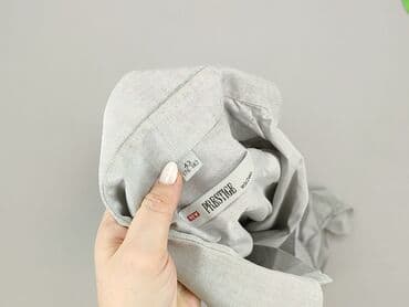 stranger things ubrania: Koszulа dla mężczyzn, rozmiar XL — 4