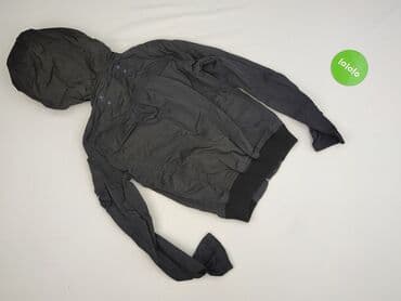 flek kurtka damska: Kurtka przejściowa damska, rozmiar XS — 3