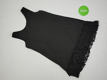 kurtka naruto: Cocomore, Tunika damska, rozmiar One size — 3