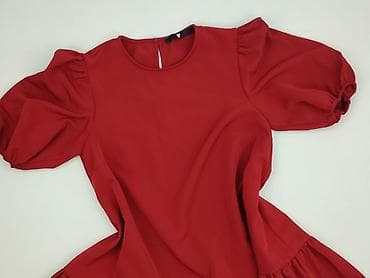 Sukienka damska, rozmiar S