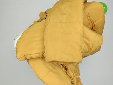 kombinezon psi patrol: Transitional jacket, Destination, 13 years, 152-158 cm, condition - Very good — 5
