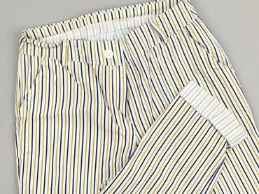 Spodnie materiałowe damskie, rozmiar M w lalafo.pl Spodnie materiałowe damskie, rozmiar M