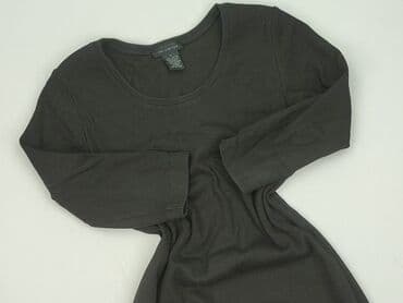 maxima sukienki: The Limited, Sukienka damska, S — 1