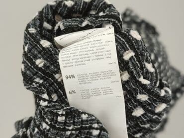 body koronkowe sinsay: Sinsay, Sukienka damska, rozmiar S — 5