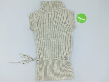 sweter h: Promod, Women`s sweater, size S (EU 36) — 2
