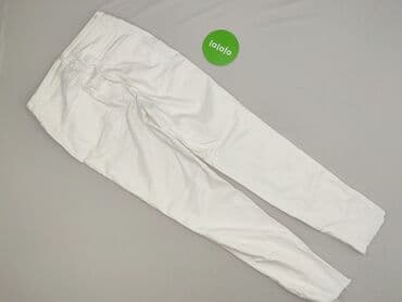 jeansy damskie włoskie: Closed, Jeansy damskie, rozmiar S — 3