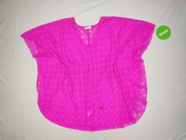 papaya ubrania sukienki: Papaya, Tunika damska, rozmiar M — 2