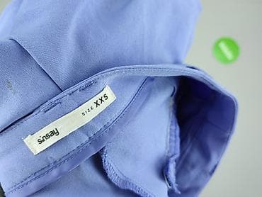 marks and spencer pyjamas: Spodnie materiałowe damskie, rozmiar 2XS — 5