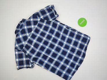 esmara pullover: Livergy, Koszulа dla mężczyzn, rozmiar L — 3
