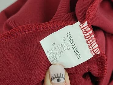 sukienka tutu damska: Women`s tunic, M at lalafo.pl — 5 sukienka tutu damska: Women`s tunic, M — 5