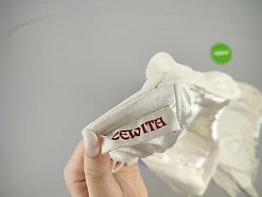 sukienki 80: Sukienka damska, rozmiar L — 4