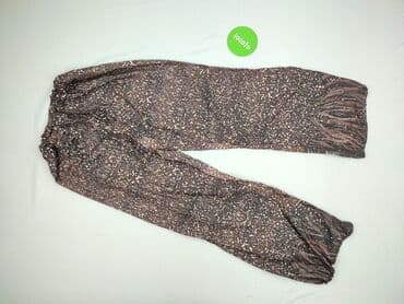 взуття жіноче олх: Spodnie materiałowe damskie, rozmiar S — 2