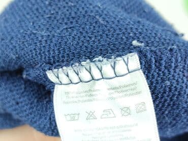 kombinezon esmara lidl: Bluza, Little kids, 3-4 lat, 98-104 cm, stan - Bardzo dobry — 5