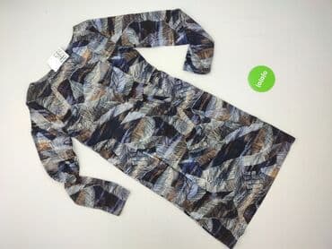 ubrania dla 70 latki: GREY WOLF, Sukienka damska, rozmiar 2XL — 2