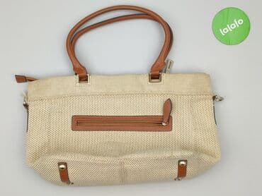 Torebka, Prada, stan - Bardzo dobry — 3