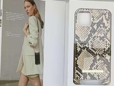 akcesoria do gitary: Etui do telefonu, stan - Idealny — 4