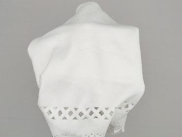 ccc la: Cameo Rose, Top damski, rozmiar S — 7