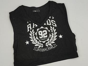 t shirty beyonce: FB Sister, Women`s top, size M — 1