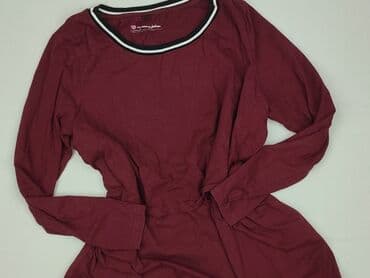 bluzka do karmienia tanio: Women`s tunic, size 2XL — 1