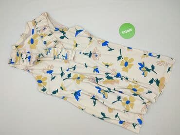 sukienka asos midi: Asos, Sukienka damska, XL — 2