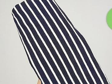 baleriny h m: H&M Basic, Spódnica damska, rozmiar M — 5