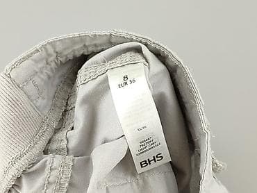 sandic buty: Bhs, Spodnie 3/4 damskie, rozmiar S — 5