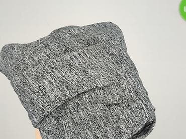 bhs tops: Atmosphere, Bluzka damska, rozmiar S — 6