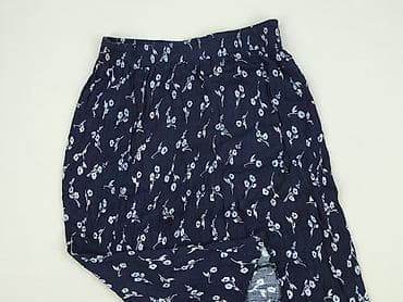 Ubrania damskie: Spódnica damska, rozmiar S — 1