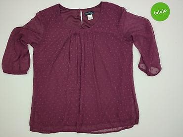 bluza dior: Bluzka damska, rozmiar XL — 2
