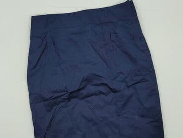 Kobiety: Spódnica damska, L — 1