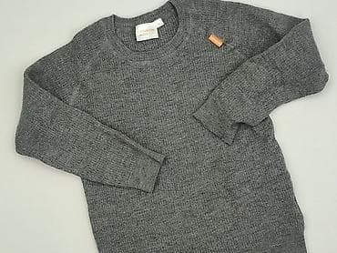 sizeer dresy: Sweter damski, rozmiar M — 1