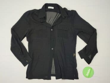 koszula swoateczna: Hirsch, Koszula damska, rozmiar XL — 2