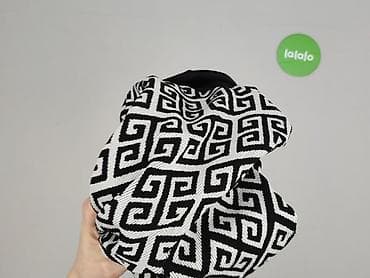 husaria bluza: Pepco, Sweter damski, rozmiar S — 4