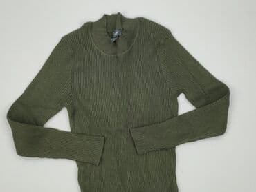 primark sweter: Primark, Sweter damski, rozmiar L — 1