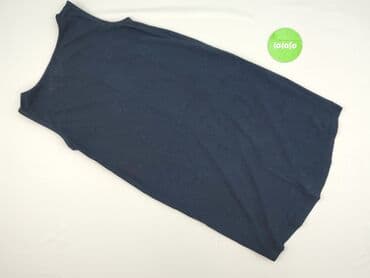 allegro sukienki damskie midi: Diverse, Sukienka damska, rozmiar M — 3