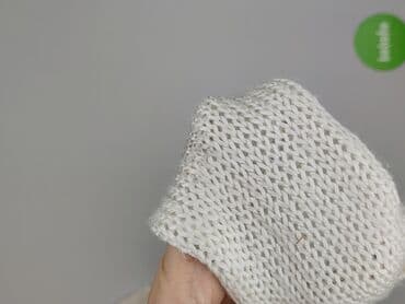 bolerko sweter: Cardigan, Kardigan damski, S — 6