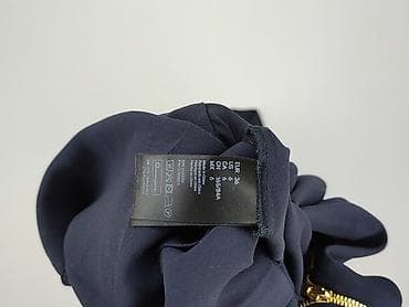 kombinezon hexeline: H&M, Kombinezon damski, rozmiar S — 5