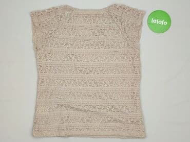 lindex kurtka damska: Lindex, Bluzka damska, rozmiar M — 3