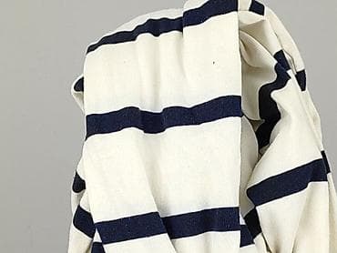 turkusowy: Zara, Bluzka damska, rozmiar S — 6