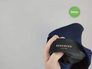 spodnice solar: Spódnica damska, rozmiar S — 5