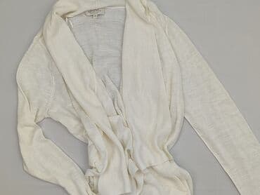 Debenhams, Women`s cape, size L