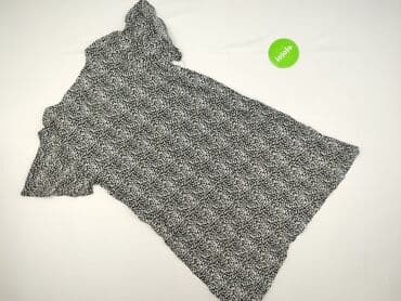 terrastyll sukienki: Zizzi, Sukienka damska, S — 3