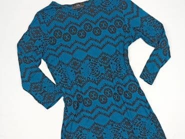 Club L, Women`s dress, size 2XL (EU 44)