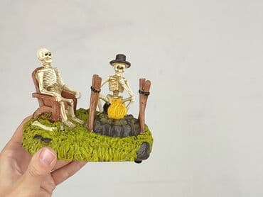 Dekoracje do domu: Figurkа, stan - Idealny — 4