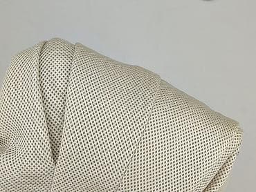elegancki: Sukienka damska, rozmiar S — 5