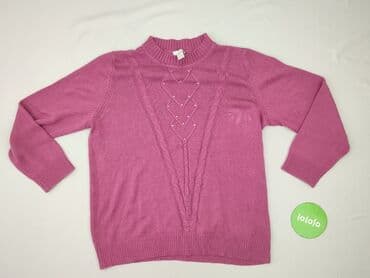 panczo.com koszulki: Sweter damski, rozmiar M — 2