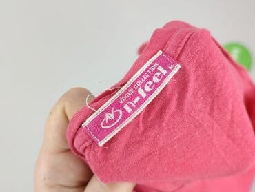 t shirty pl: T-shirt damski, rozmiar M — 4