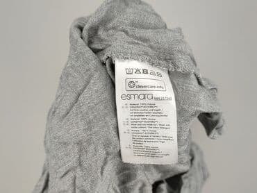 ubrania pl: Esmara, Sukienka damska, rozmiar M — 6