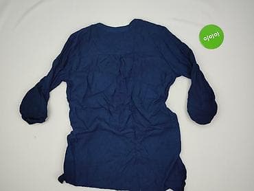 Women: Atmosphere, Women's blouse, size XL — 5